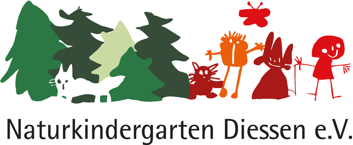 Naturkindergarten Diessen