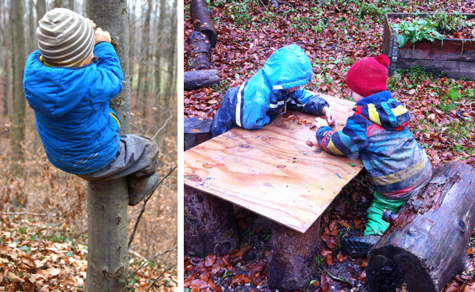 alltag_05